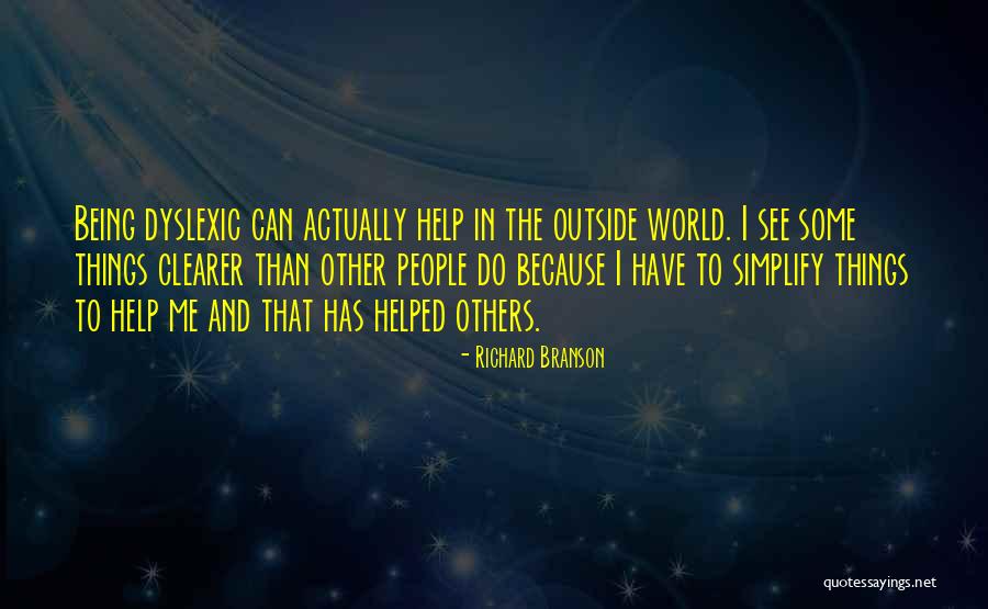 Angelmass Quotes By Richard Branson Angelmass Quotes By Richard Branson