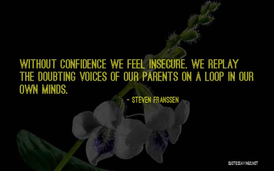 Angelmass Quotes By Steven Franssen Angelmass Quotes By Steven Franssen