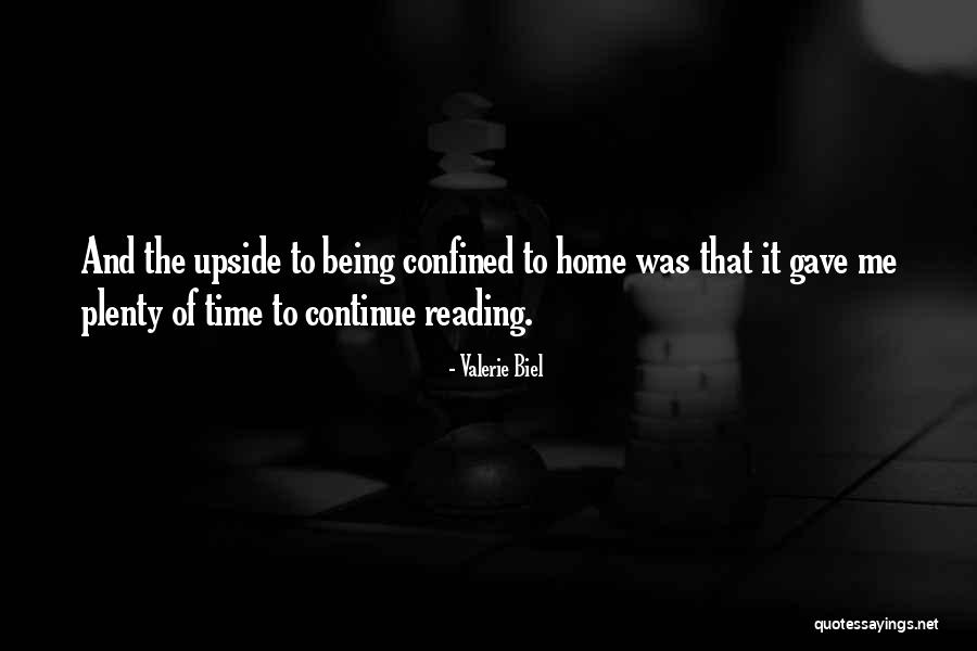 Angelo Luca Quotes By Valerie Biel Angelo Luca Quotes By Valerie Biel