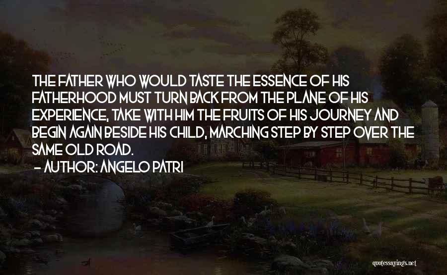 Angelo Patri Quotes 1910104