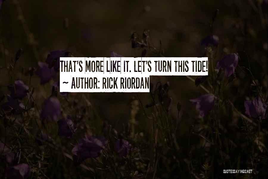 Angelo Quotes By Rick Riordan