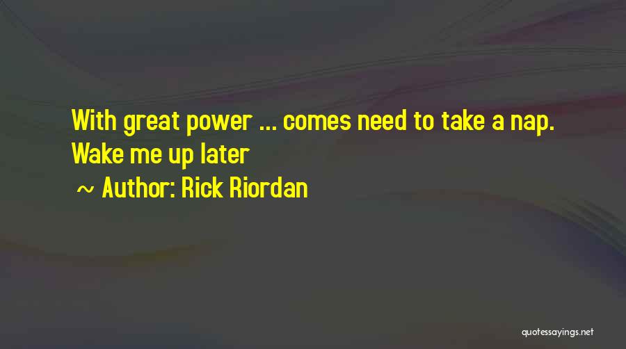 Angelo Quotes By Rick Riordan