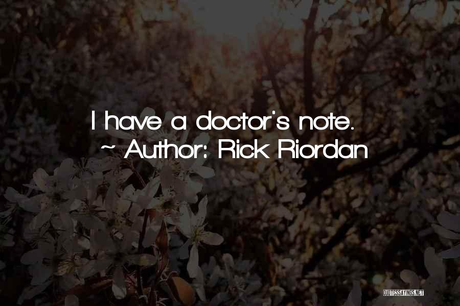 Angelo Quotes By Rick Riordan