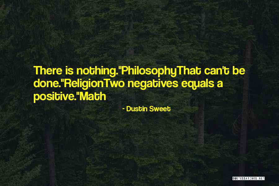 Angeloch Rion Quotes By Dustin Sweet Angeloch Rion Quotes By Dustin Sweet