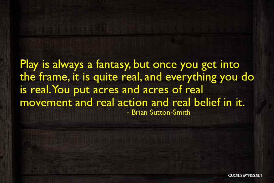 Angeloff And Associates Quotes By Brian Sutton-Smith Angeloff And Associates Quotes By Brian Sutton-Smith