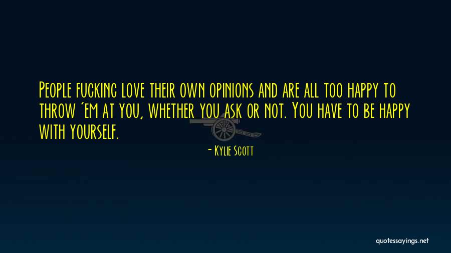 Angeloff Towers Quotes By Kylie Scott Angeloff Towers Quotes By Kylie Scott