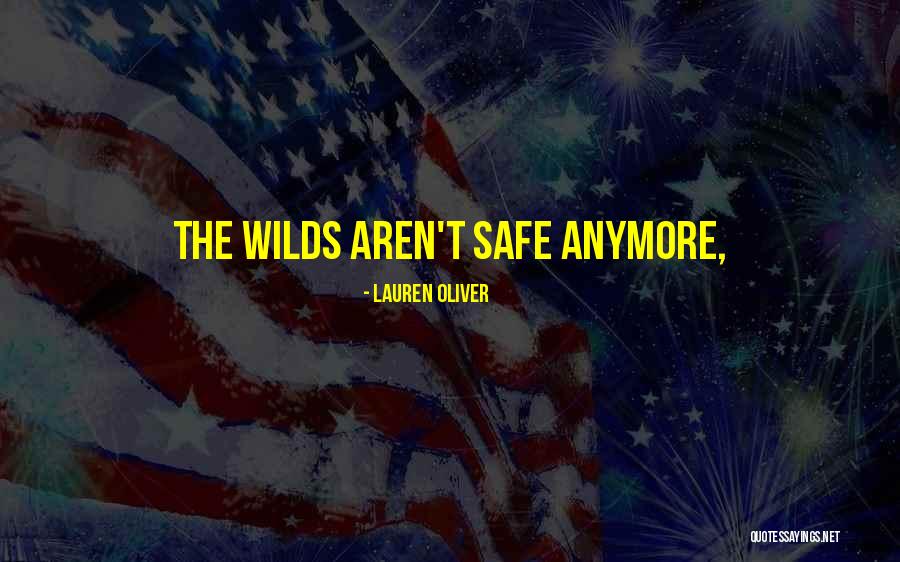 Angeloff Towers Quotes By Lauren Oliver Angeloff Towers Quotes By Lauren Oliver