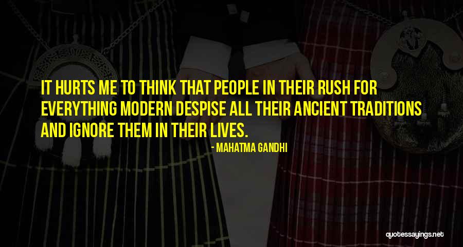 Angeloffs New Look Quotes By Mahatma Gandhi Angeloffs New Look Quotes By Mahatma Gandhi