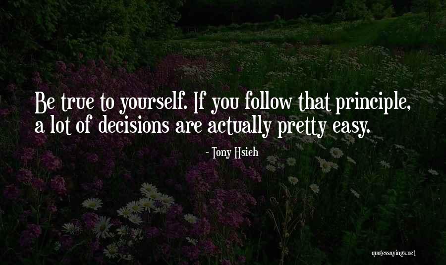 Angelology Archangels Quotes By Tony Hsieh Angelology Archangels Quotes By Tony Hsieh