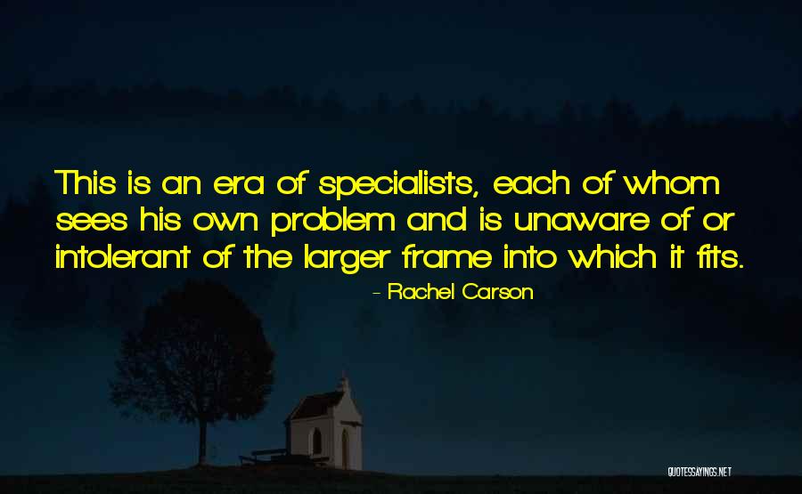 Angelophany Examples Quotes By Rachel Carson Angelophany Examples Quotes By Rachel Carson