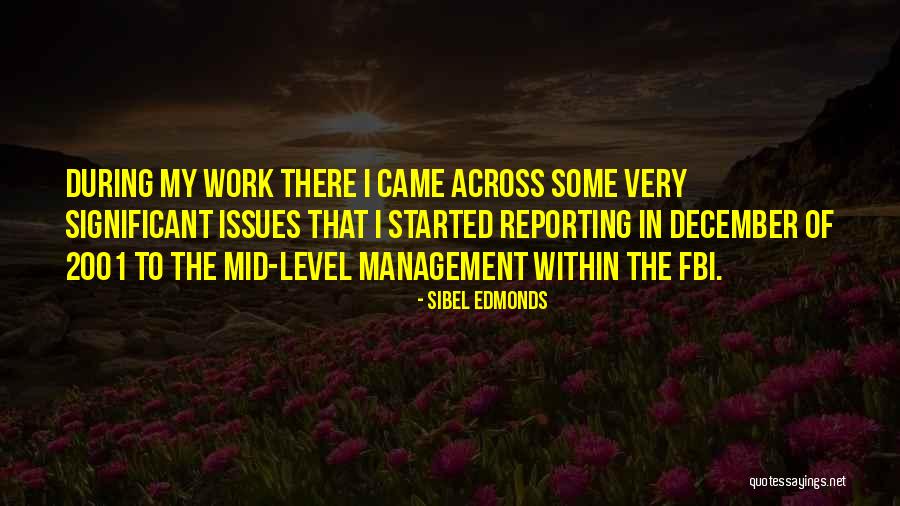 Angelophany Examples Quotes By Sibel Edmonds Angelophany Examples Quotes By Sibel Edmonds