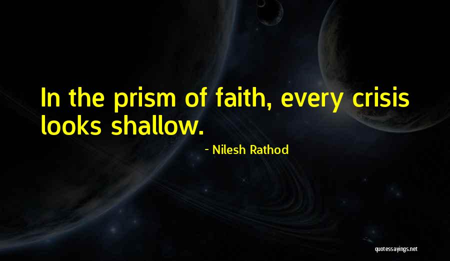 Angelopolis Quotes By Nilesh Rathod Angelopolis Quotes By Nilesh Rathod