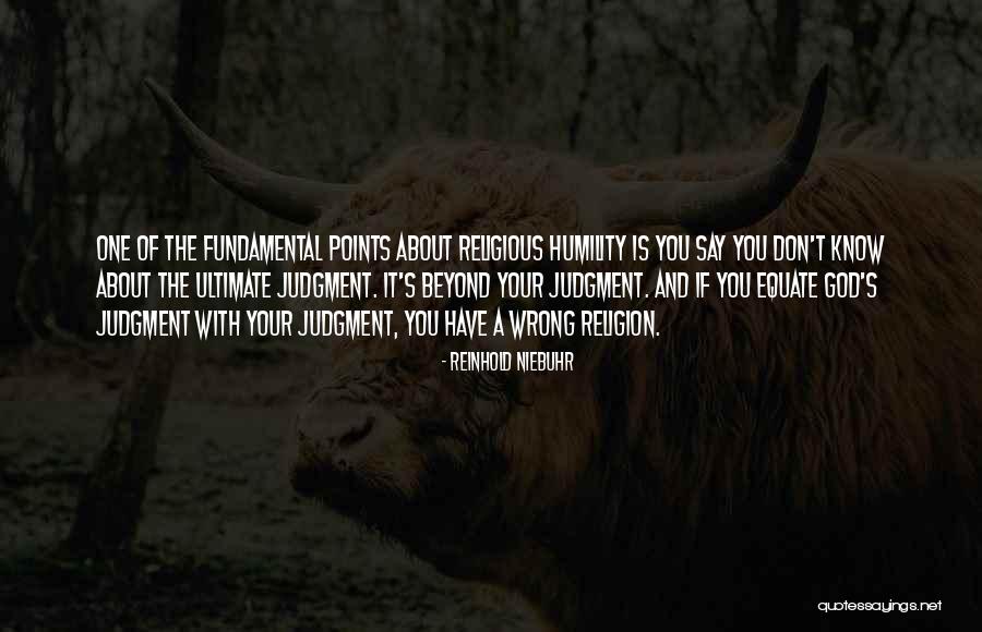 Angelopoulos Hair Quotes By Reinhold Niebuhr Angelopoulos Hair Quotes By Reinhold Niebuhr