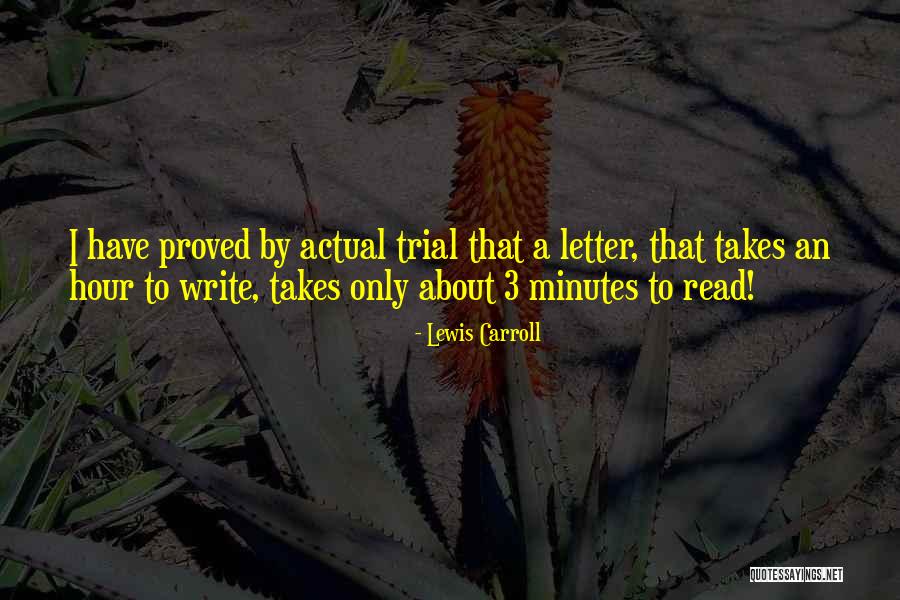 Angelora Quotes By Lewis Carroll Angelora Quotes By Lewis Carroll
