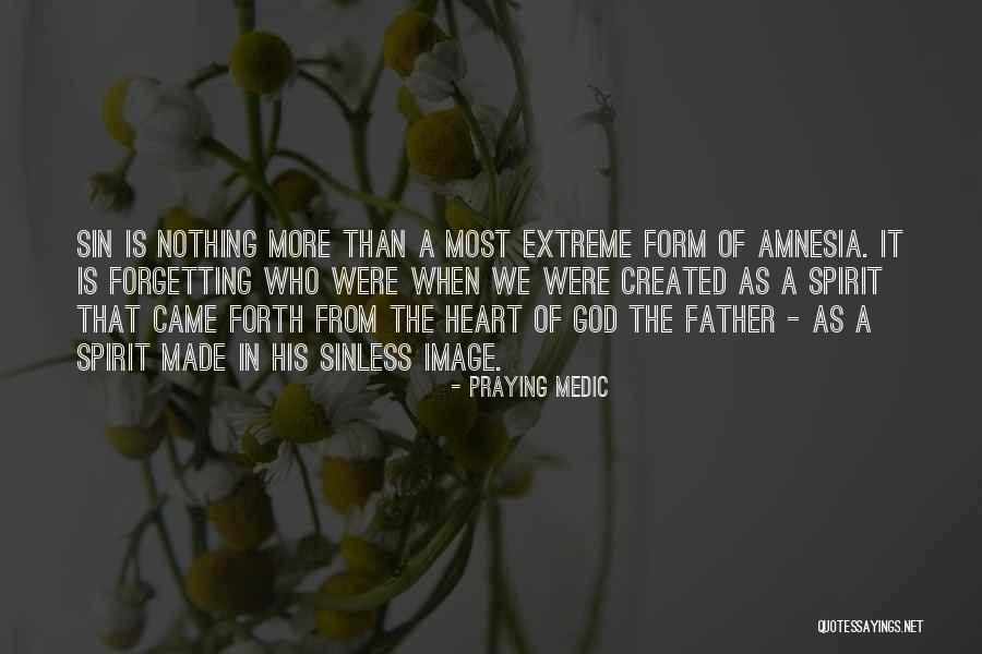 Angeloria Quotes By Praying Medic Angeloria Quotes By Praying Medic