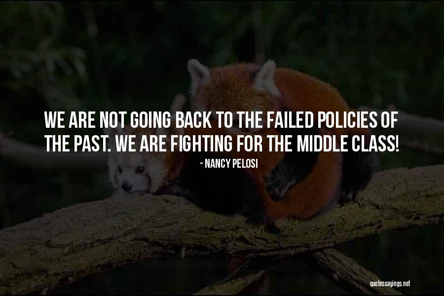 Angelorian Quotes By Nancy Pelosi Angelorian Quotes By Nancy Pelosi