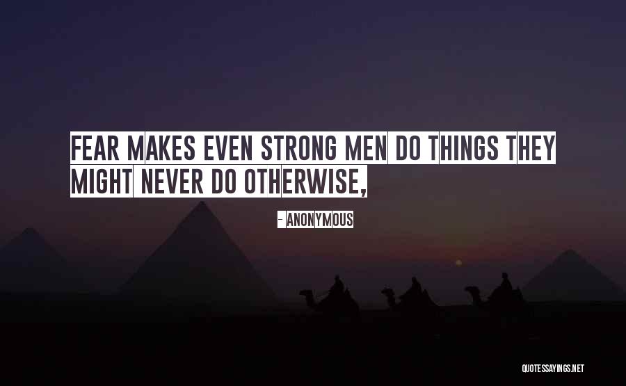 Angeloro Quotes By Anonymous Angeloro Quotes By Anonymous