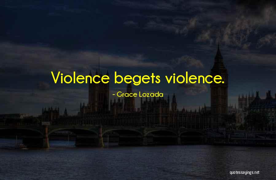 Angeloro Quotes By Grace Lozada Angeloro Quotes By Grace Lozada