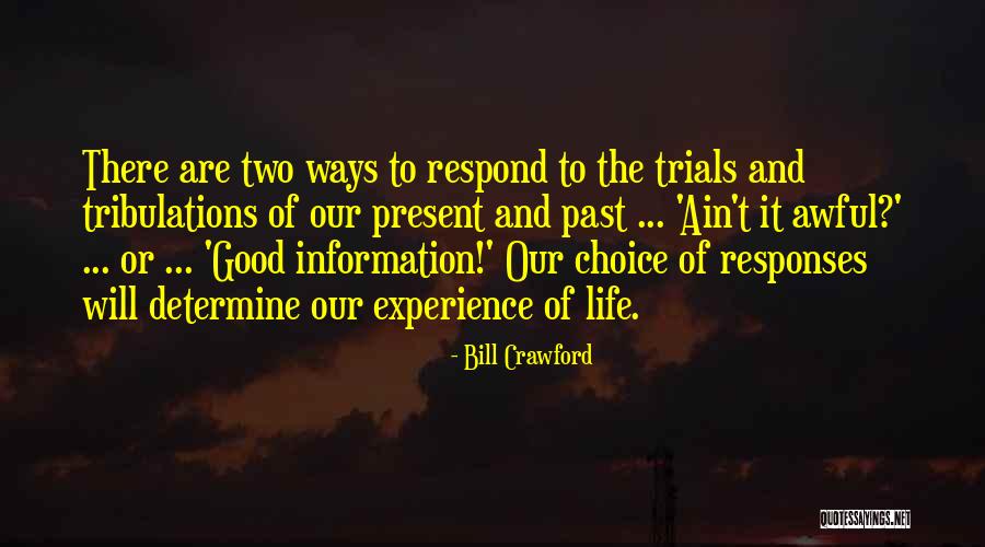 Angelorum Dorado Quotes By Bill Crawford Angelorum Dorado Quotes By Bill Crawford