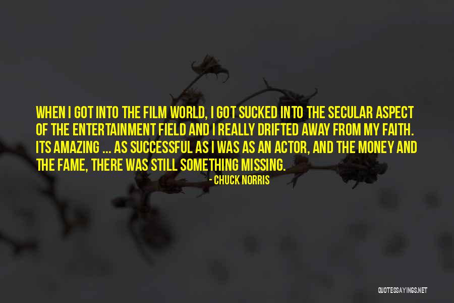 Angelorum Dorado Quotes By Chuck Norris Angelorum Dorado Quotes By Chuck Norris