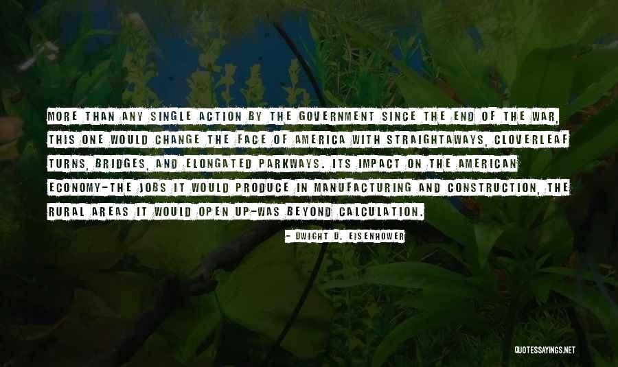 Angelorum Dorado Quotes By Dwight D. Eisenhower Angelorum Dorado Quotes By Dwight D. Eisenhower