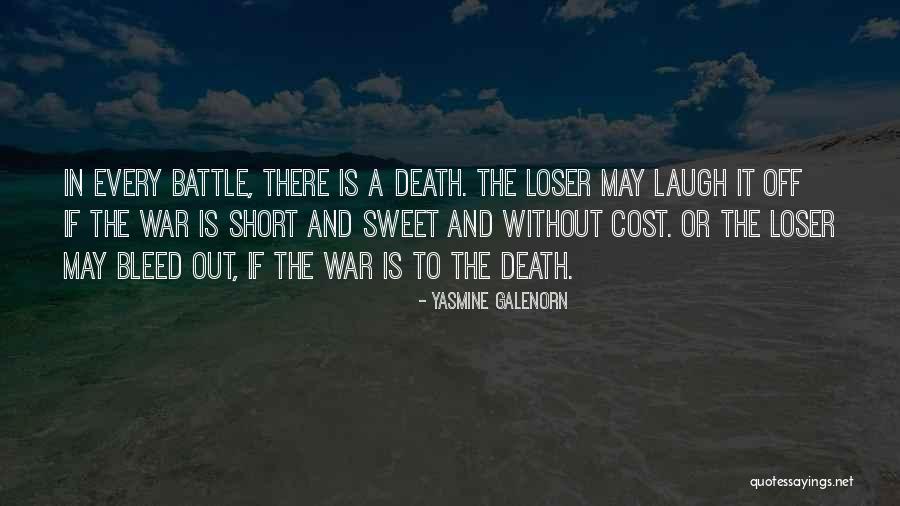 Angelorum Dorado Quotes By Yasmine Galenorn Angelorum Dorado Quotes By Yasmine Galenorn