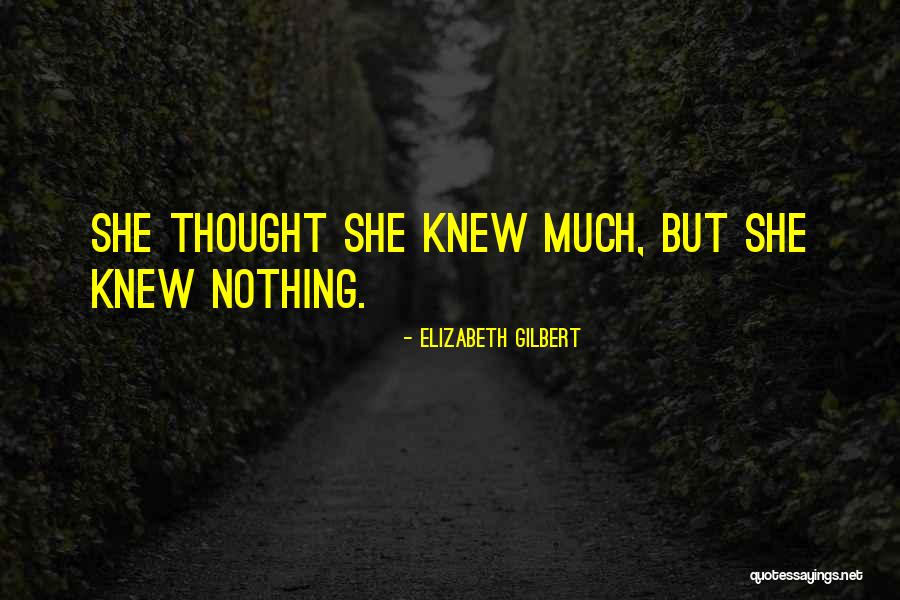 Angelorum Tarot Quotes By Elizabeth Gilbert Angelorum Tarot Quotes By Elizabeth Gilbert