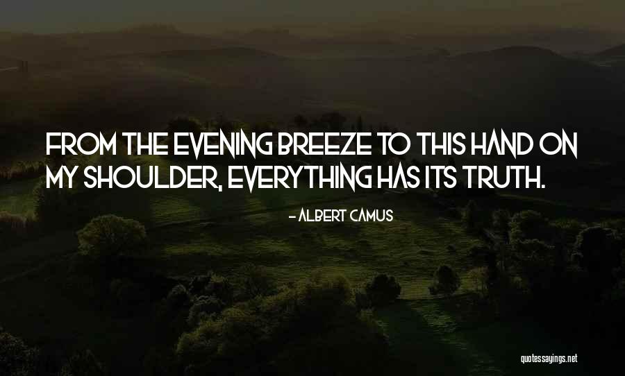 Angelos Littleton Quotes By Albert Camus Angelos Littleton Quotes By Albert Camus