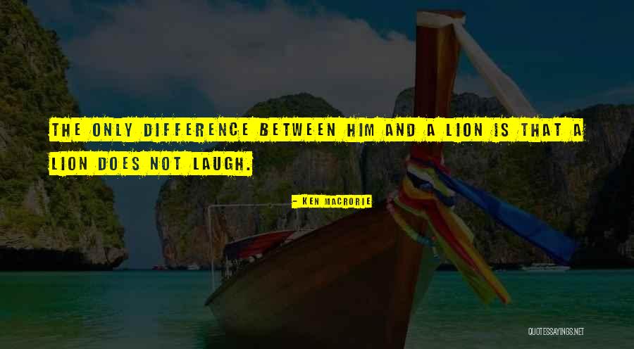 Angelos Littleton Quotes By Ken Macrorie Angelos Littleton Quotes By Ken Macrorie