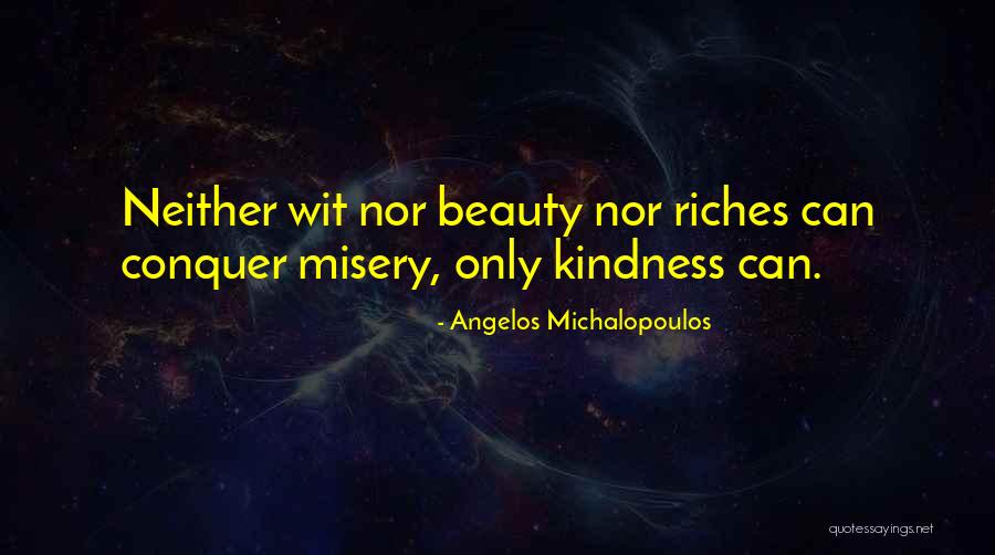 Angelos Michalopoulos Quotes 835001 Angelos Michalopoulos Quotes 835001
