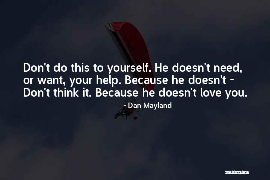 Angelos Panama Quotes By Dan Mayland Angelos Panama Quotes By Dan Mayland