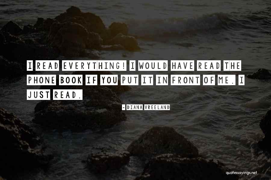 Angelos Panama Quotes By Diana Vreeland Angelos Panama Quotes By Diana Vreeland