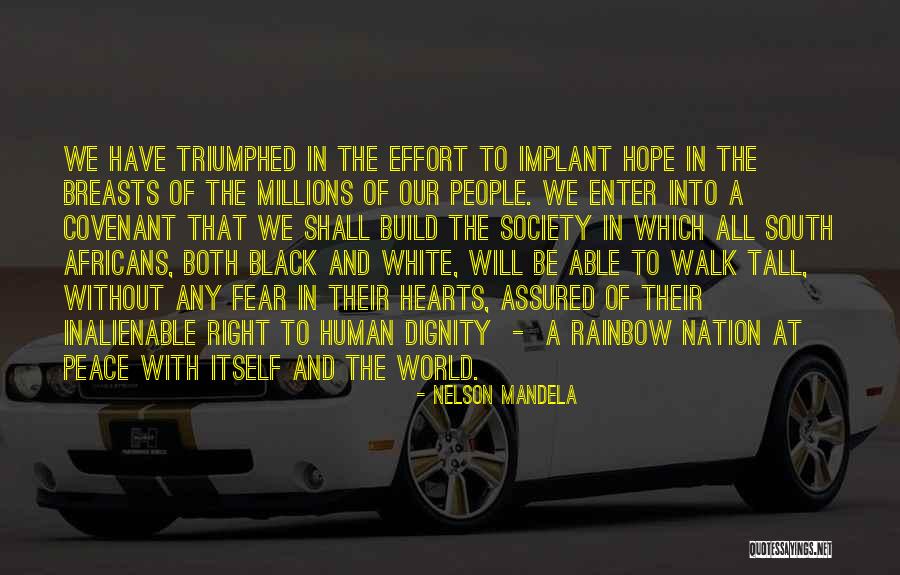 Angelos Panama Quotes By Nelson Mandela Angelos Panama Quotes By Nelson Mandela