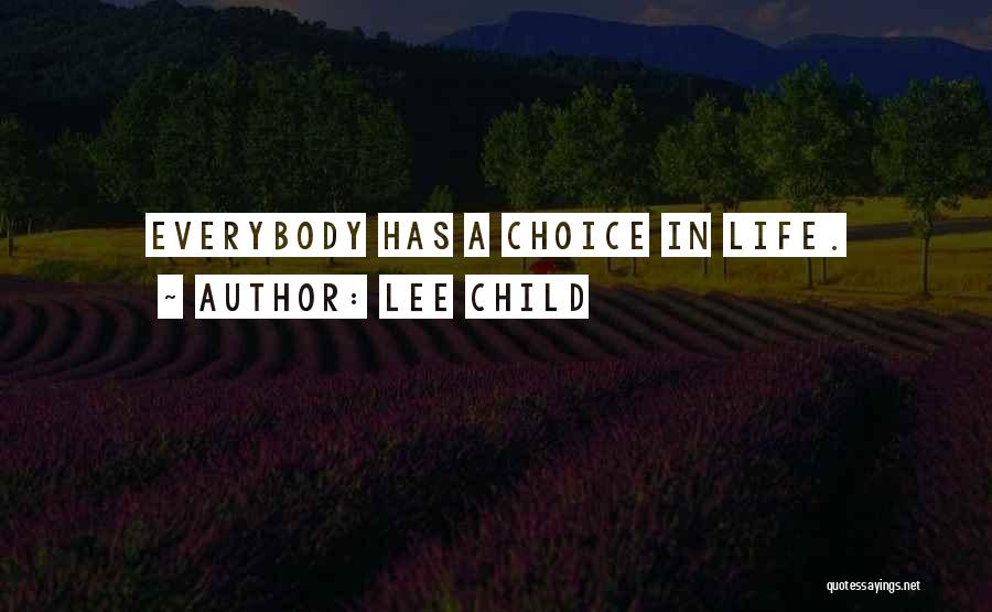 Angelos Venice Quotes By Lee Child