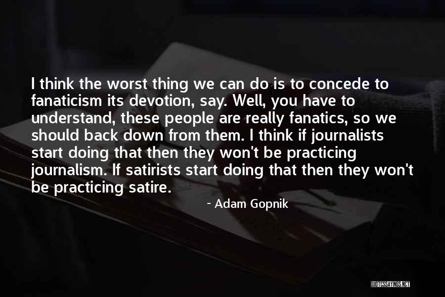 Angelos Webster Quotes By Adam Gopnik Angelos Webster Quotes By Adam Gopnik