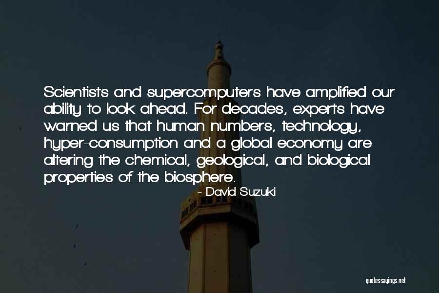Angelos Webster Quotes By David Suzuki Angelos Webster Quotes By David Suzuki