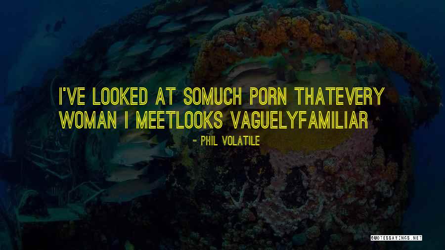 Angelos Webster Quotes By Phil Volatile Angelos Webster Quotes By Phil Volatile