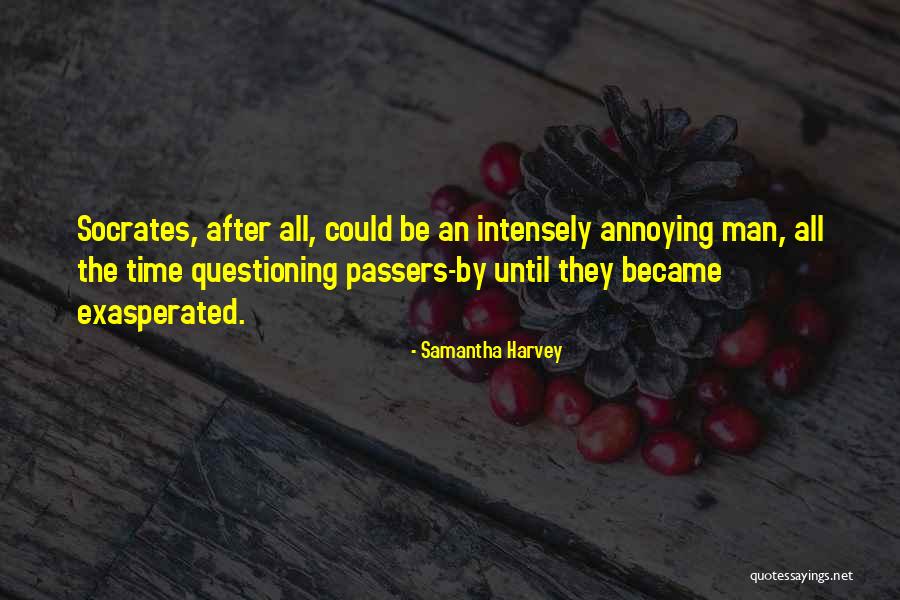 Angelos Webster Quotes By Samantha Harvey Angelos Webster Quotes By Samantha Harvey