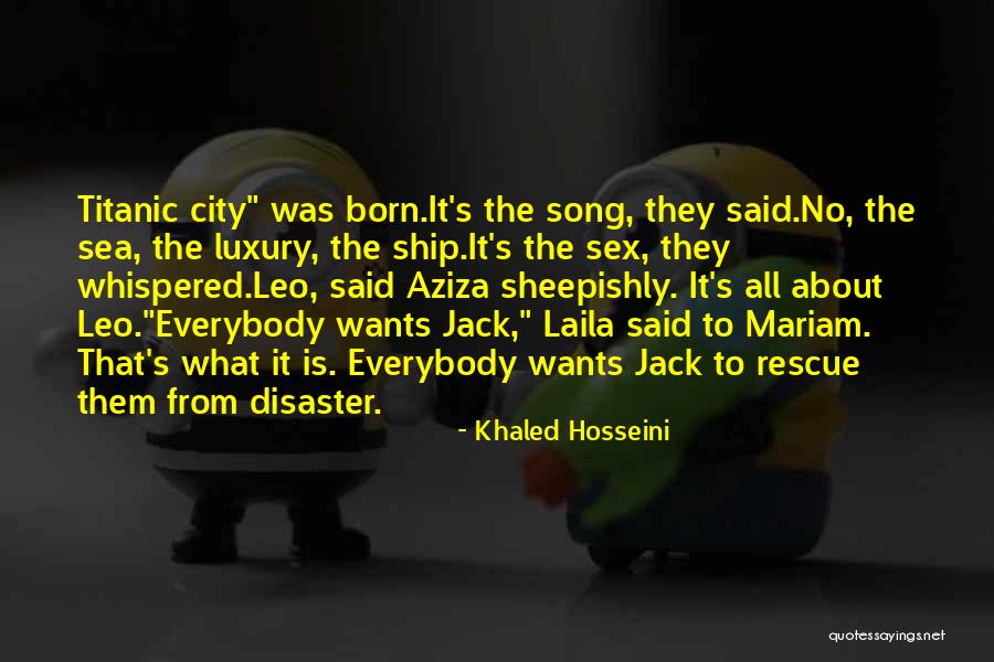 Angelotti Adjustments Quotes By Khaled Hosseini Angelotti Adjustments Quotes By Khaled Hosseini