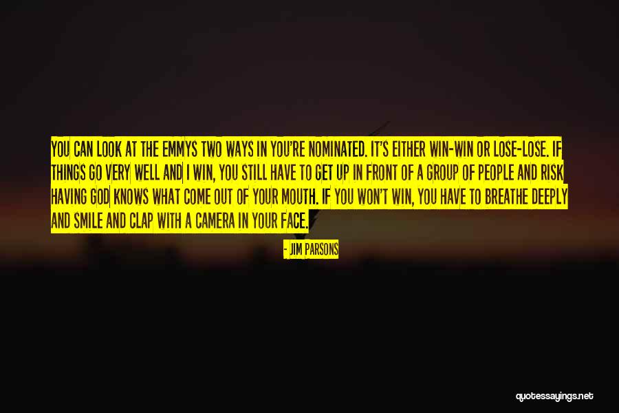 Angelottis Morganville Quotes By Jim Parsons Angelottis Morganville Quotes By Jim Parsons