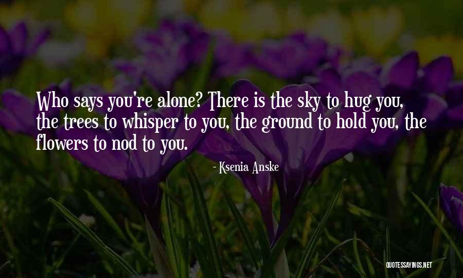 Angelottis Morganville Quotes By Ksenia Anske Angelottis Morganville Quotes By Ksenia Anske