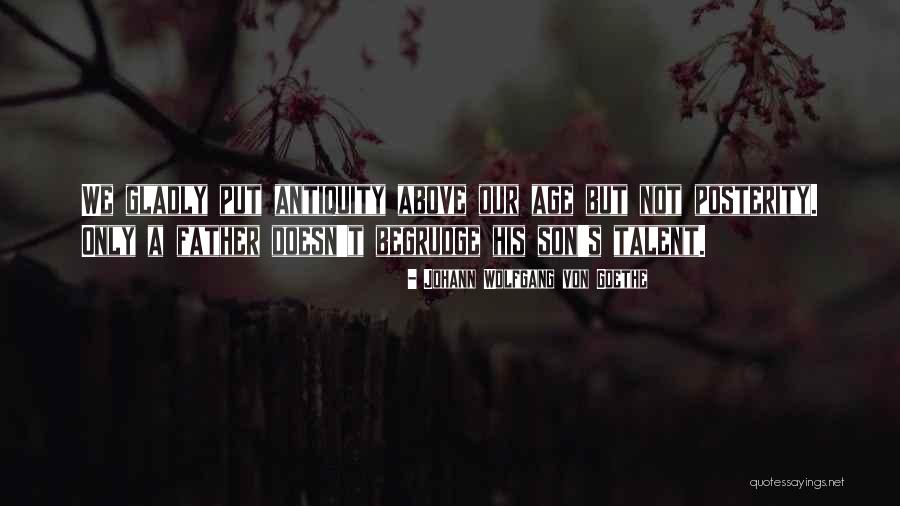 Angelova Boyanka Quotes By Johann Wolfgang Von Goethe Angelova Boyanka Quotes By Johann Wolfgang Von Goethe