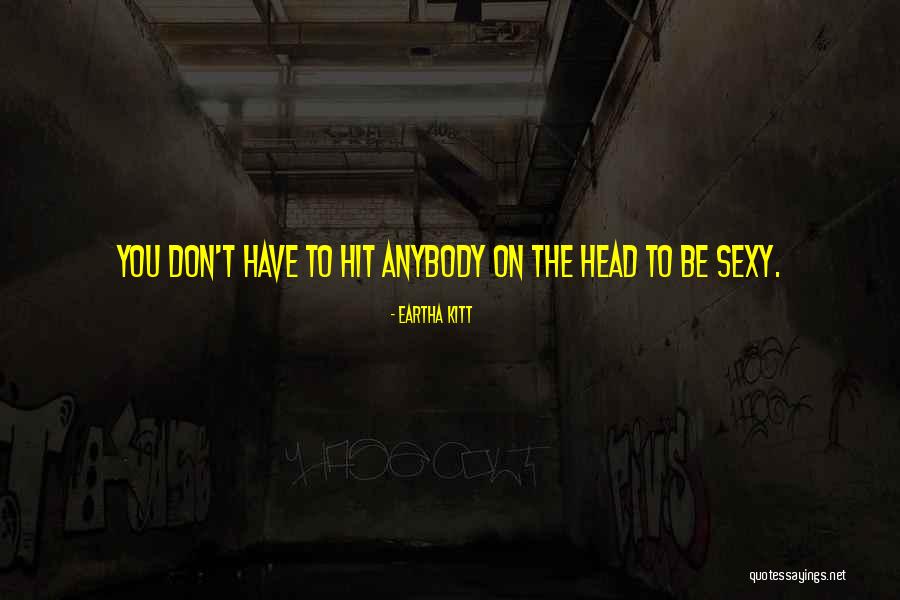 Angelova Jewelry Quotes By Eartha Kitt Angelova Jewelry Quotes By Eartha Kitt