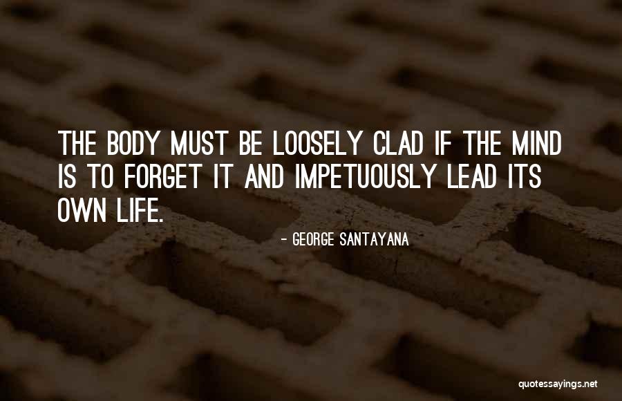 Angelova Jewelry Quotes By George Santayana Angelova Jewelry Quotes By George Santayana