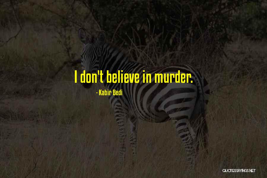 Angelova Jewelry Quotes By Kabir Bedi Angelova Jewelry Quotes By Kabir Bedi