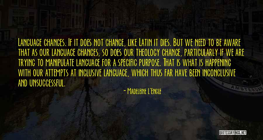 Angelova Jewelry Quotes By Madeleine L'Engle Angelova Jewelry Quotes By Madeleine L'Engle