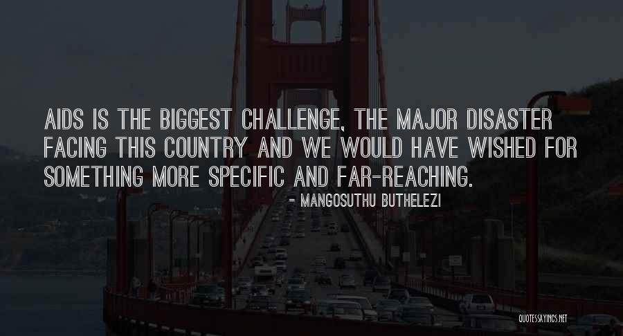 Angelova Jewelry Quotes By Mangosuthu Buthelezi Angelova Jewelry Quotes By Mangosuthu Buthelezi