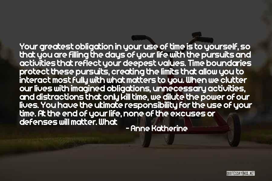 Angelovich Quotes By Anne Katherine Angelovich Quotes By Anne Katherine