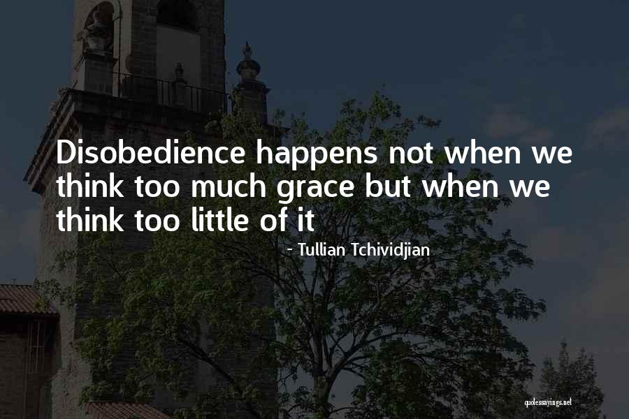 Angelovich Quotes By Tullian Tchividjian Angelovich Quotes By Tullian Tchividjian