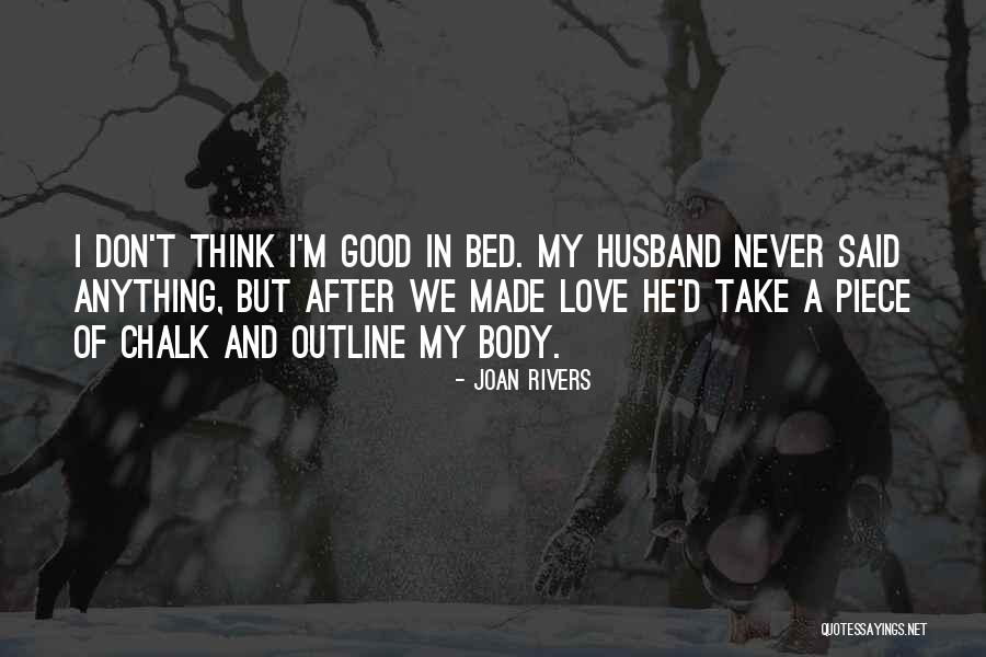 Angelovska Jelena Quotes By Joan Rivers Angelovska Jelena Quotes By Joan Rivers